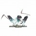 Nighthaunt Warband